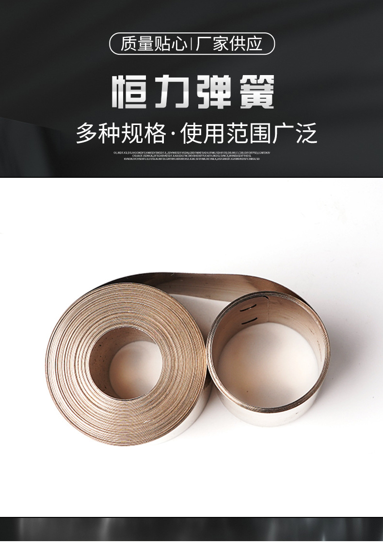 南通科立佳金屬制品有限公司圖片