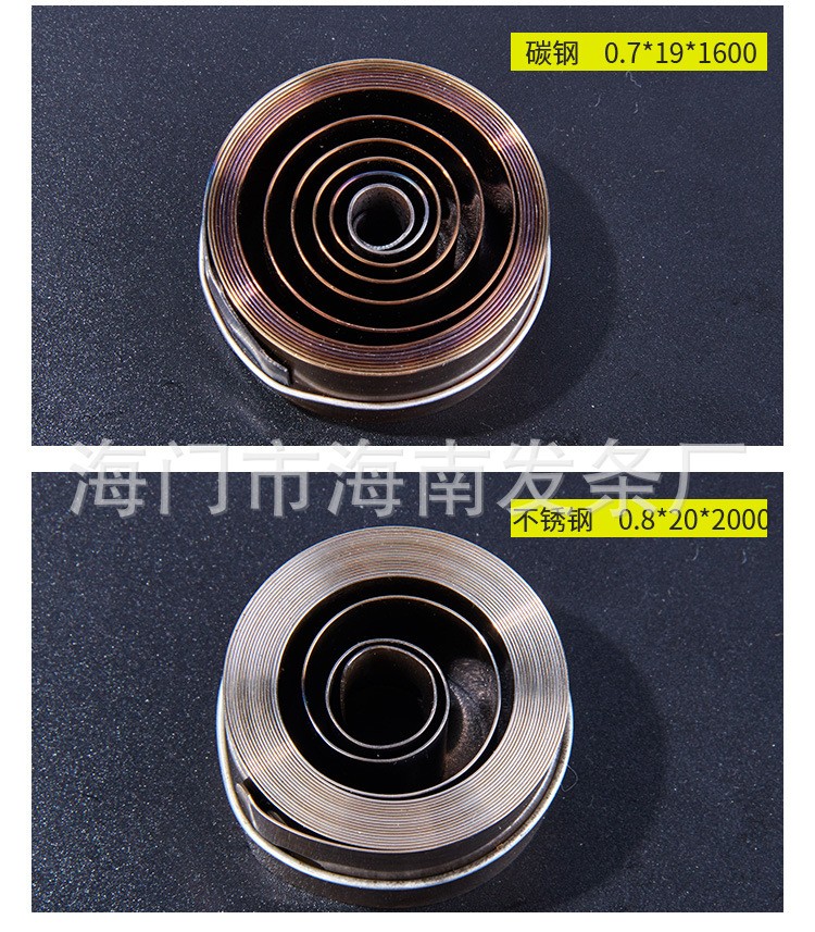 南通科立佳金屬制品有限公司圖片